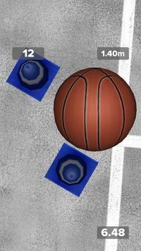 篮下运球 最新版手游app截图
