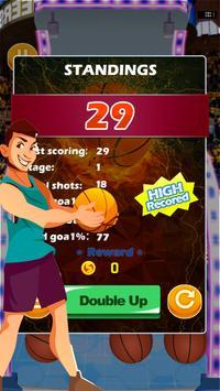篮球动作狂 最新版手游app截图