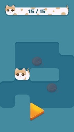 软猫猫 最新版手游app截图
