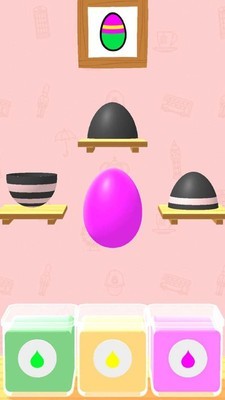 彩蛋绘画手游app截图