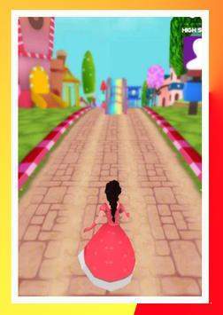 冒险公主索菲亚 最新版手游app截图