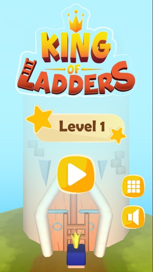 梯子之王 最新版手游app截图
