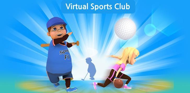 体育俱乐部模拟 2021最新版手游app截图