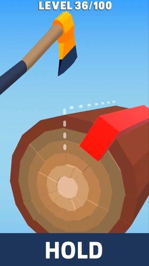 木材切割 2021最新版手游app截图