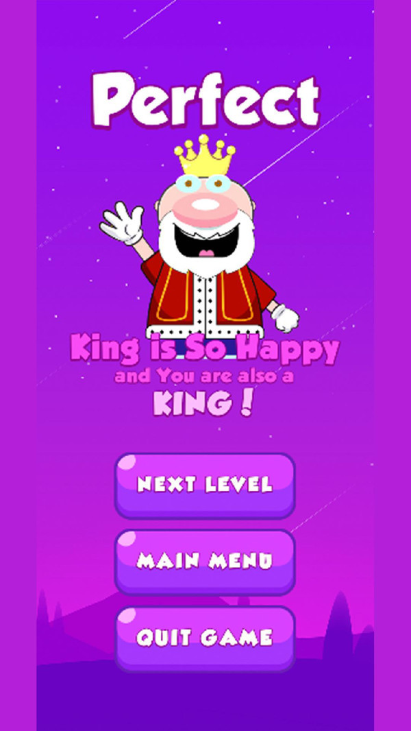 比赛之王 最新版手游app截图