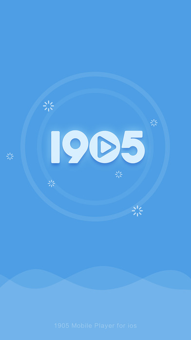1905电影频道下载立即下载手机软件app截图