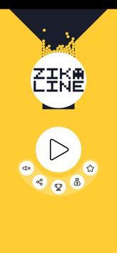 Zik Line手游app截图
