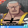 Mr.1