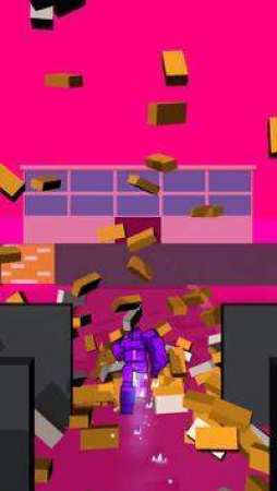紫人撞墙 最新版手游app截图