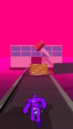紫人撞墙 最新版手游app截图