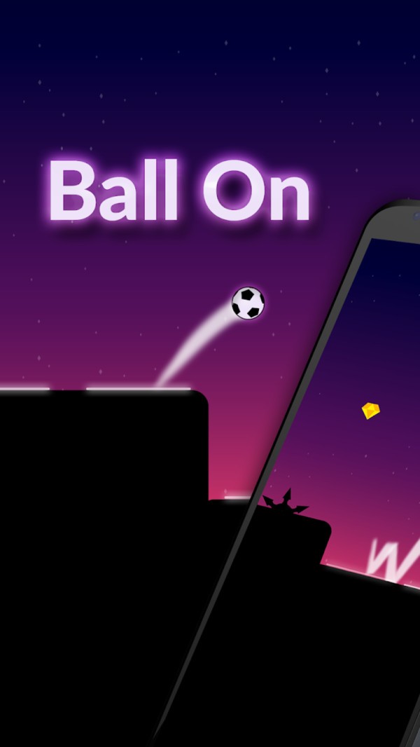 足球狂热手游app截图