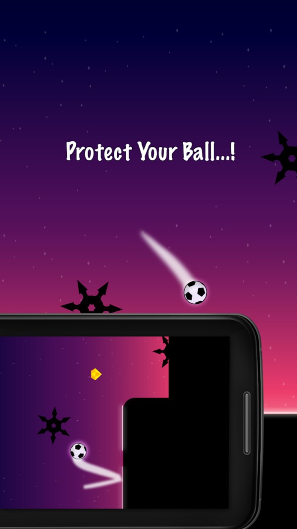 足球狂热手游app截图
