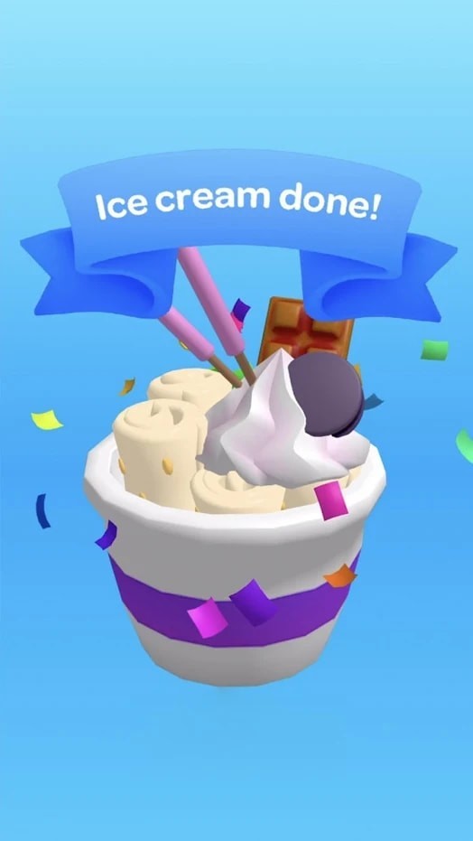 我炒酸奶贼6 手游版手游app截图