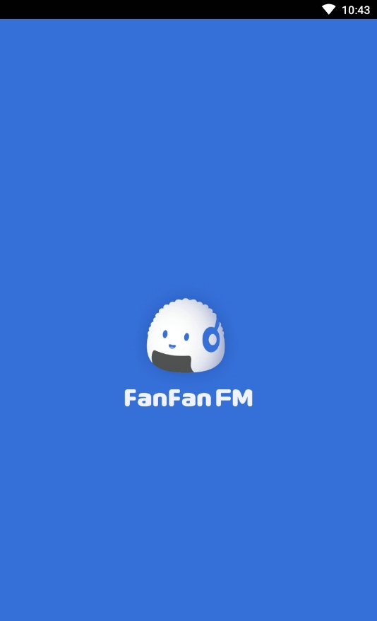 FanFan手机软件app截图