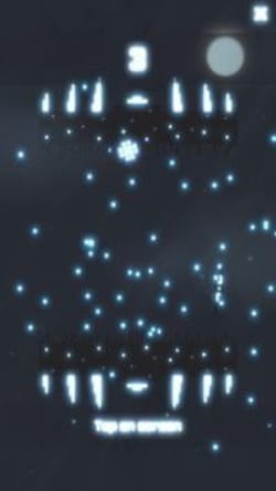 点点宇宙手游app截图