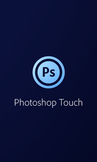 photoshop 手机版手机软件app截图