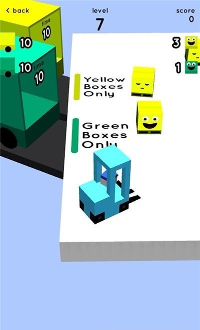 Box Forkerv1手游app截图