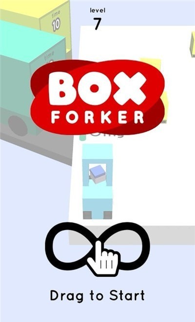 Box Forkerv1手游app截图