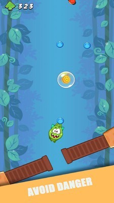 环球青蛙 官方正版手游app截图
