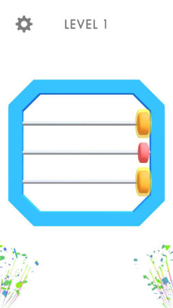 算盘3D手游app截图