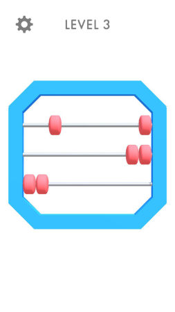算盘3D手游app截图