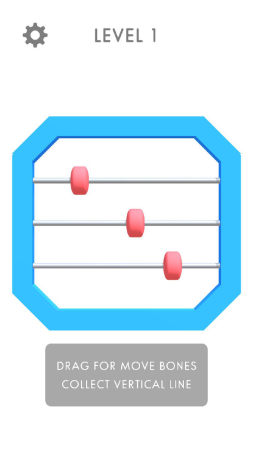 算盘3D手游app截图
