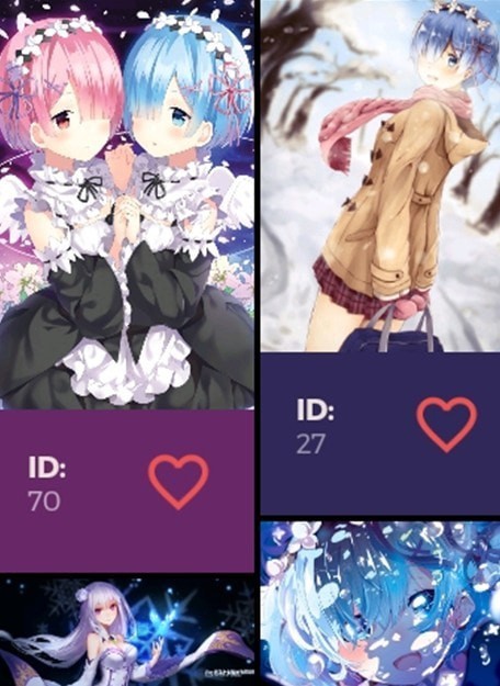 nhbooks 网页版手机软件app截图