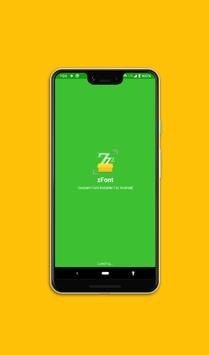 zfont3手机软件app截图