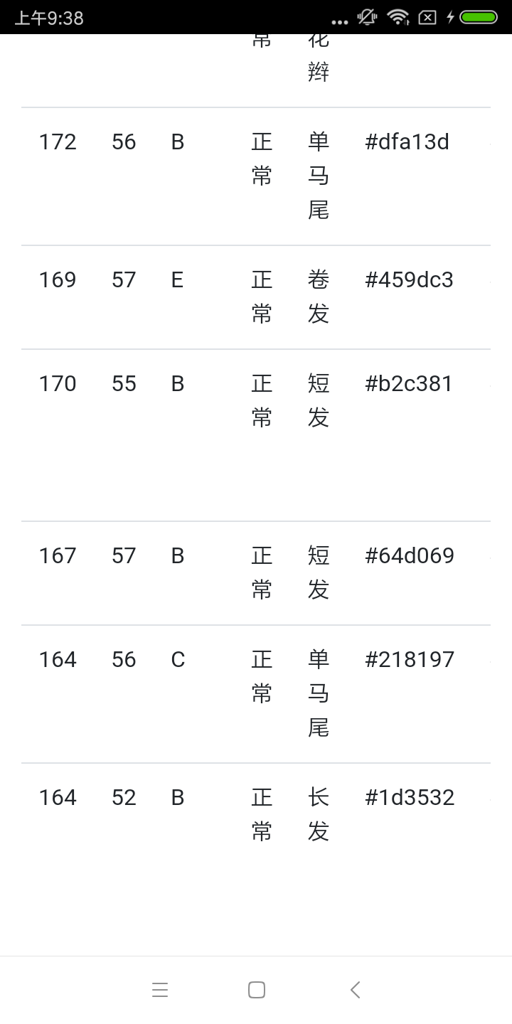 老婆生成器   网页版手游app截图