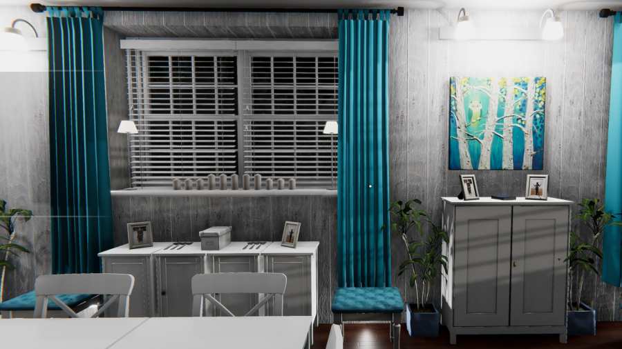 房产达人汉化版无限金币手游app截图