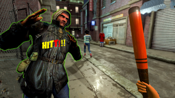 网吧模拟器 下载中文手游app截图