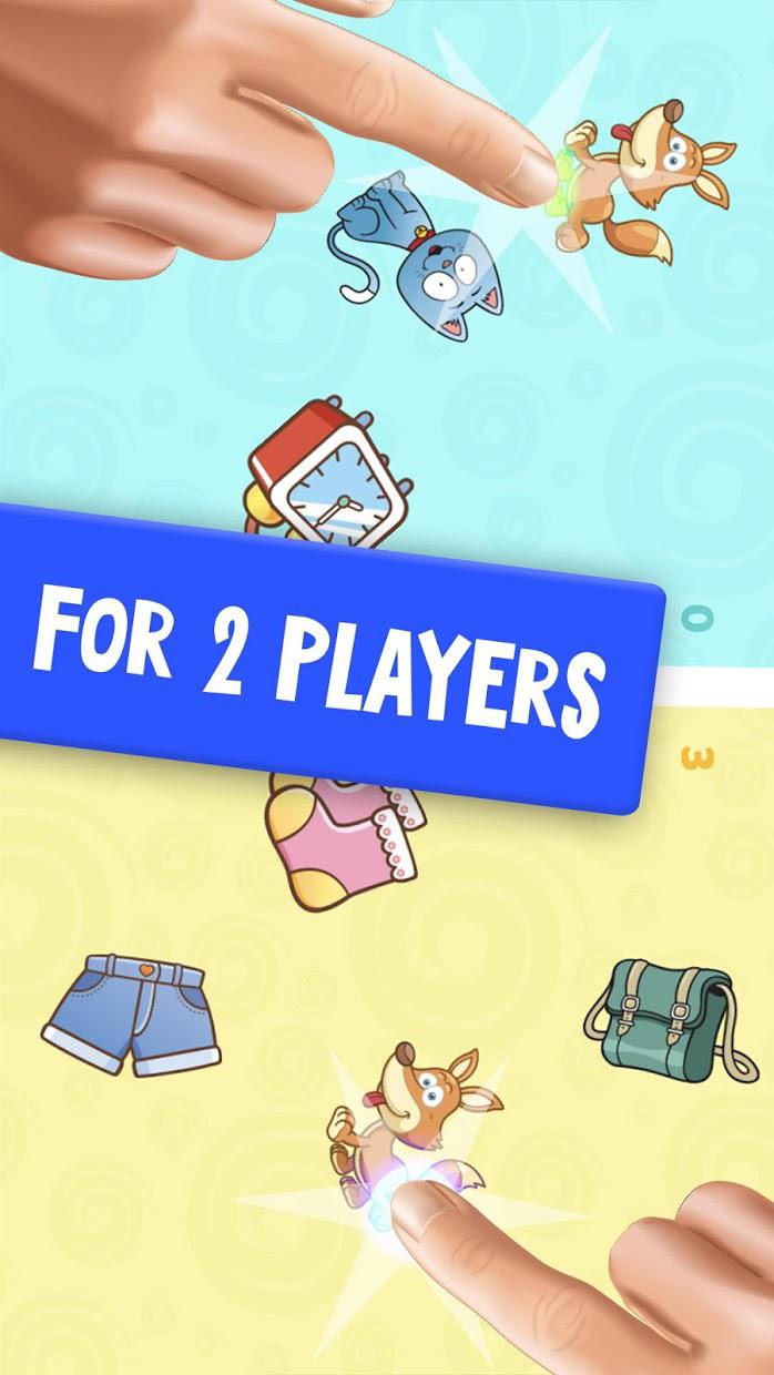 2playergamesfree手游app截图