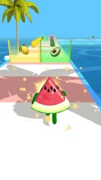 水果巨人手游app截图