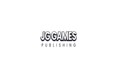 jggames手机软件app截图