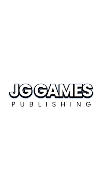 jggames 最新版手机软件app截图
