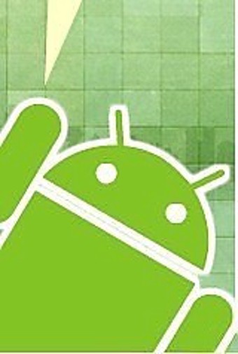 谷歌框架 最新版手机软件app截图