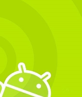 谷歌框架 最新版手机软件app截图
