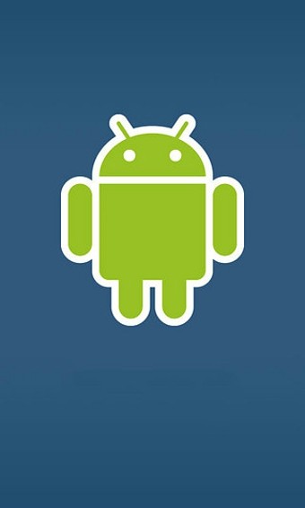 谷歌框架 最新版手机软件app截图