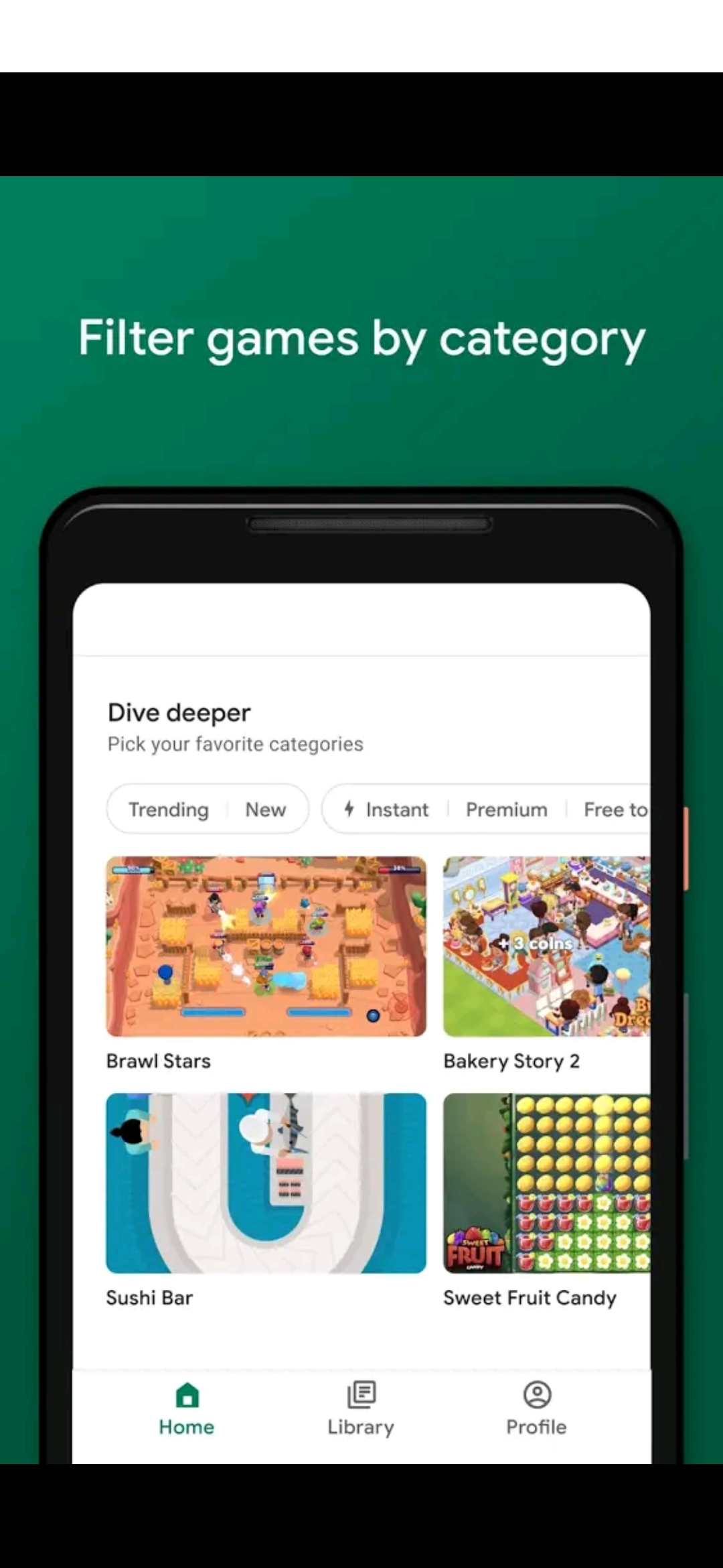 谷歌游戏play 旧版手机软件app截图