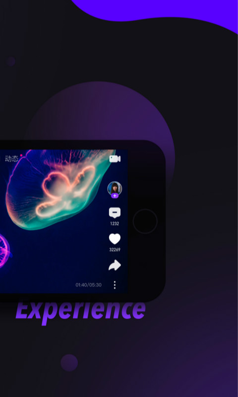 s8视频 网页版手机软件app截图