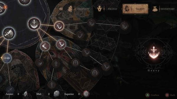 帕斯卡契约 最新版手游app截图