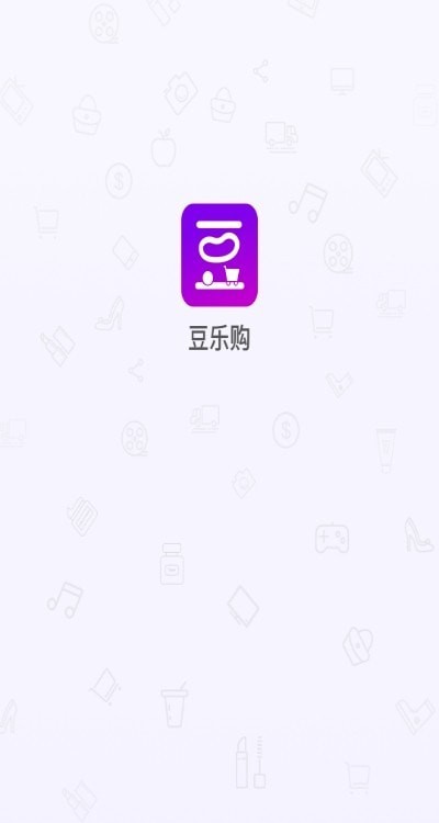 豆乐购手机软件app截图