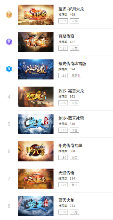 996盒子 手机版手机软件app截图