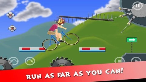 快乐自行车2手游app截图