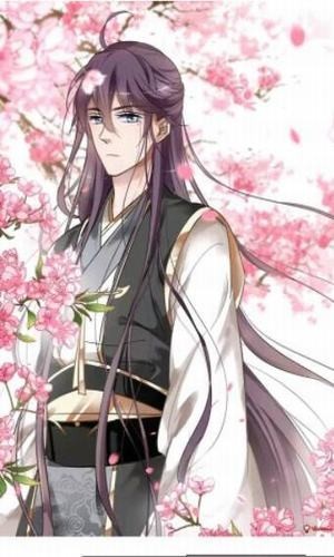 迷妹漫画 无限次数手机软件app截图
