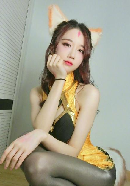 抖抈短视频 免费观看手机软件app截图