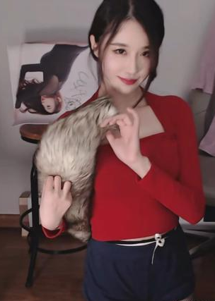 抖音大人版 无限制版手机软件app截图