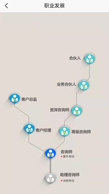 深溪学堂手机软件app截图