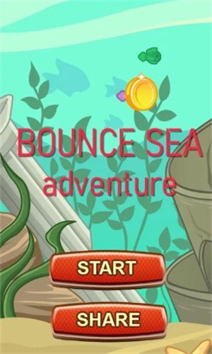海上弹跳冒险手游app截图