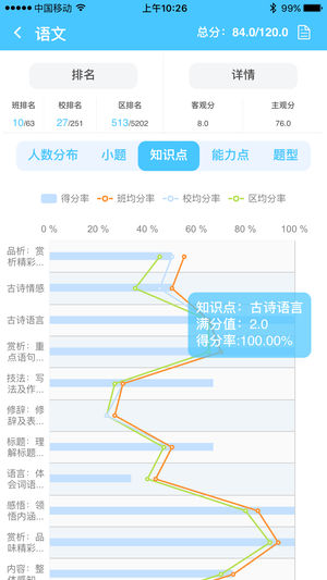 达美嘉 最新版手机软件app截图